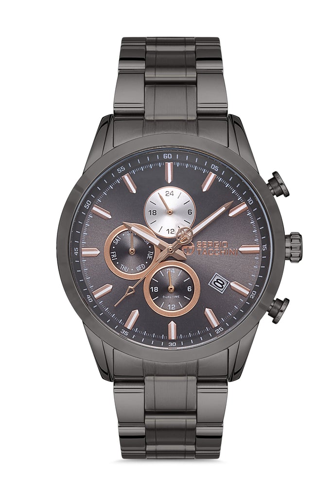 Sagittarius gift (for men) view 4