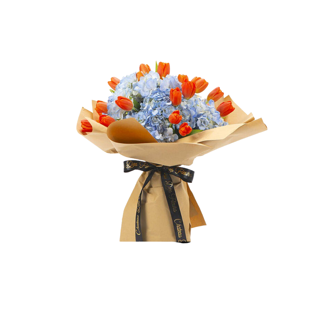 Sagittarius gift (for men) view 5