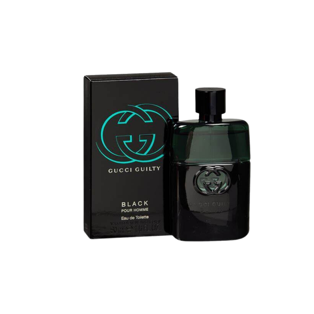 Sagittarius gift (for men) view 6