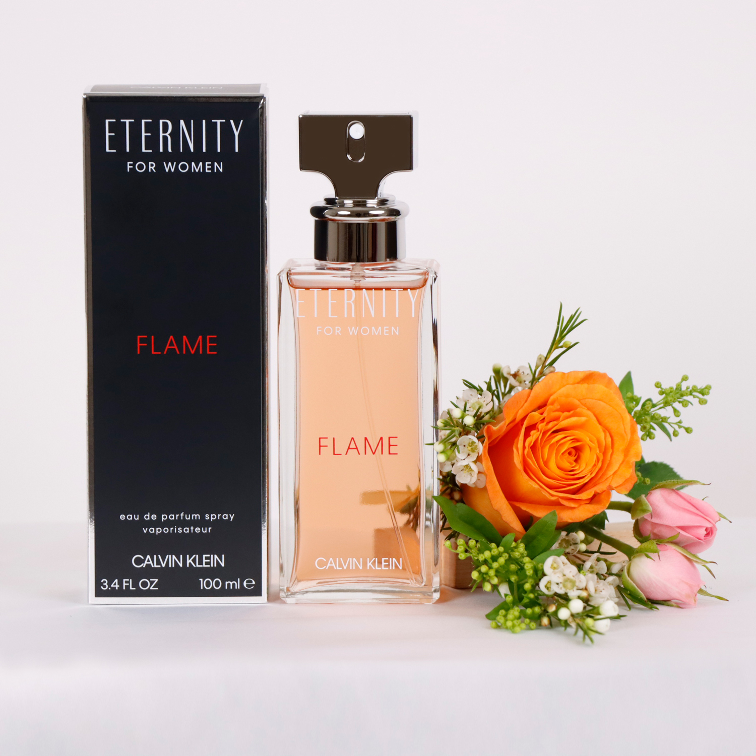 Immortality 125ML view 1