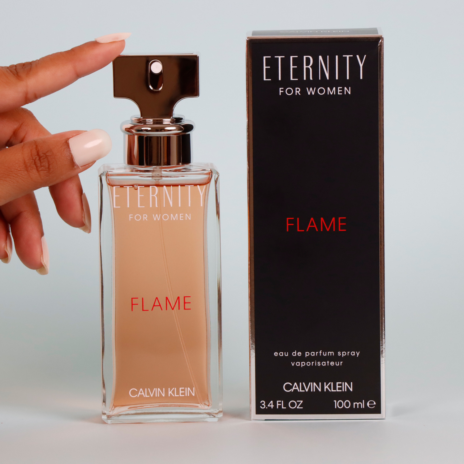 Immortality 125ML view 4