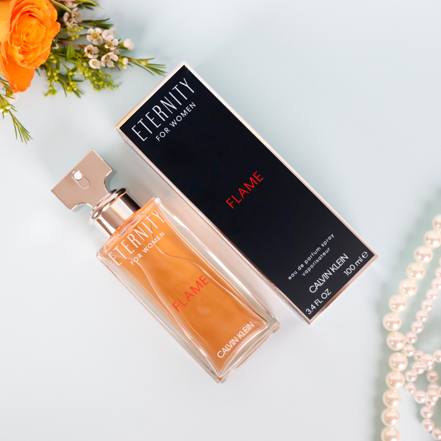Immortality 125ML view 5