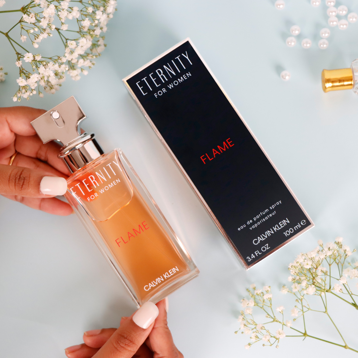 Immortality 125ML view 8
