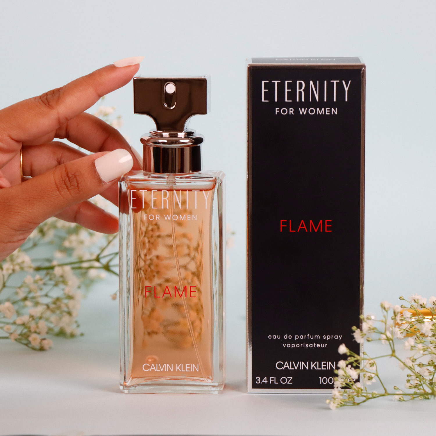 Immortality 125ML view 9