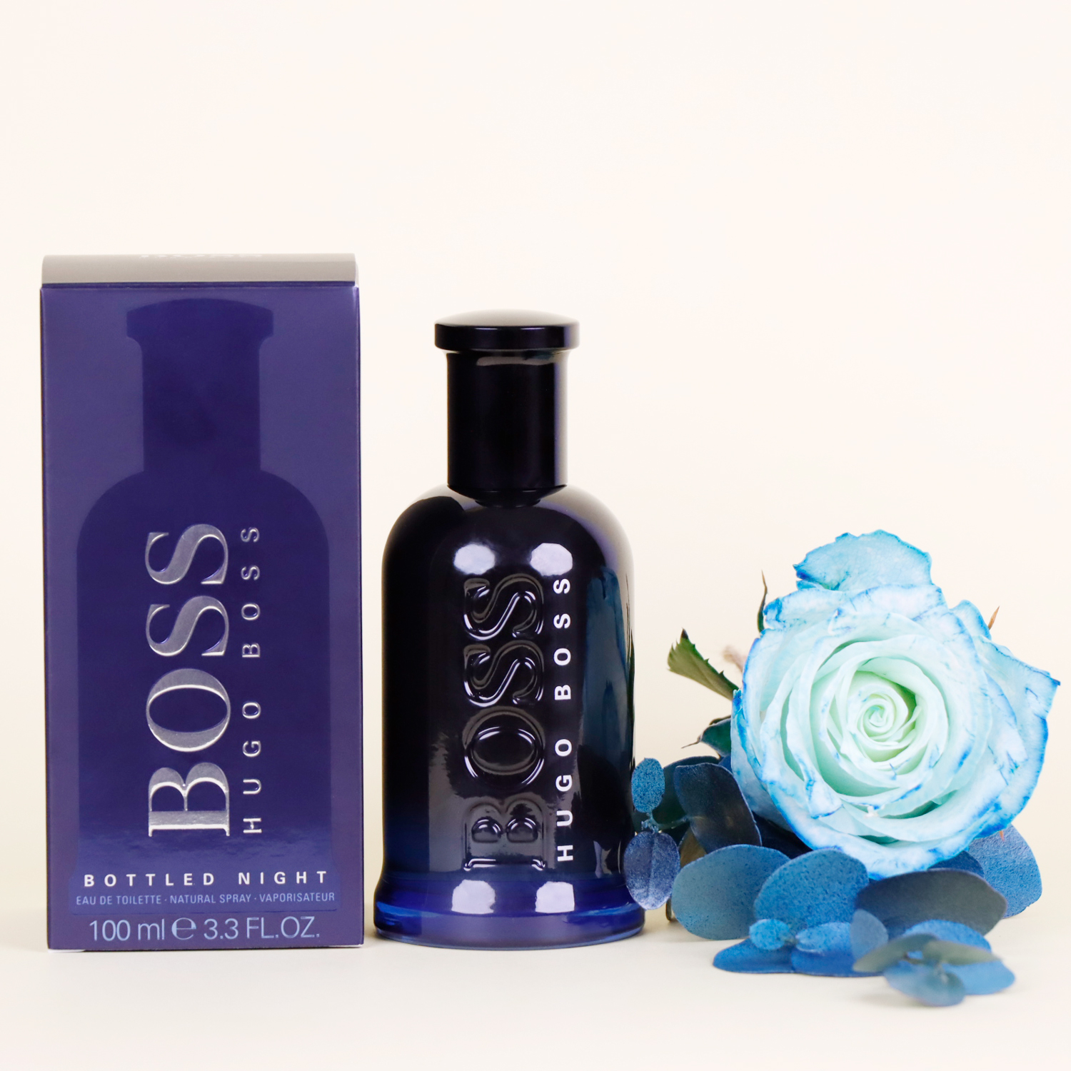 Boss 100ml view 4