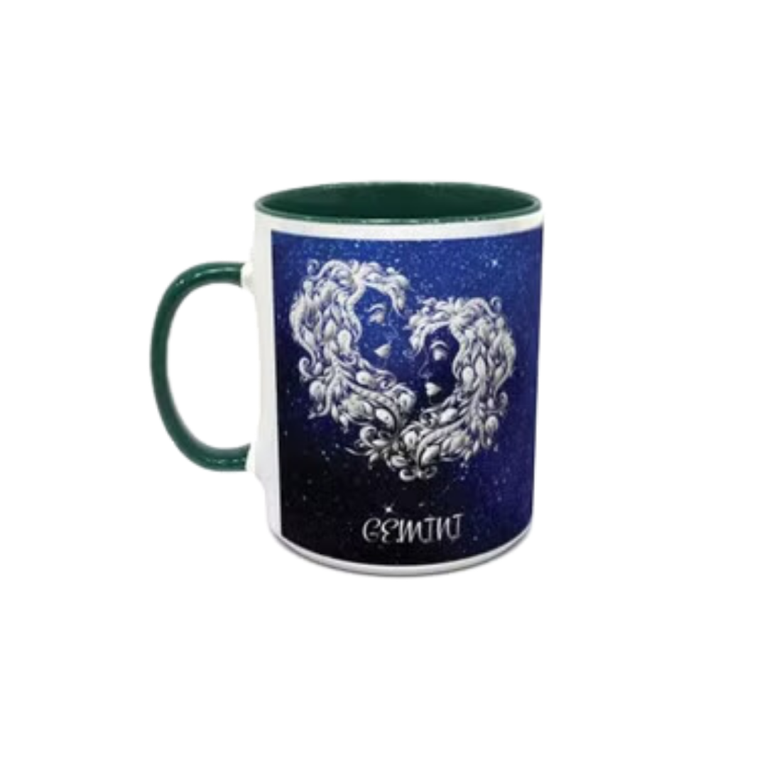 Gemini Gift Combo view 6