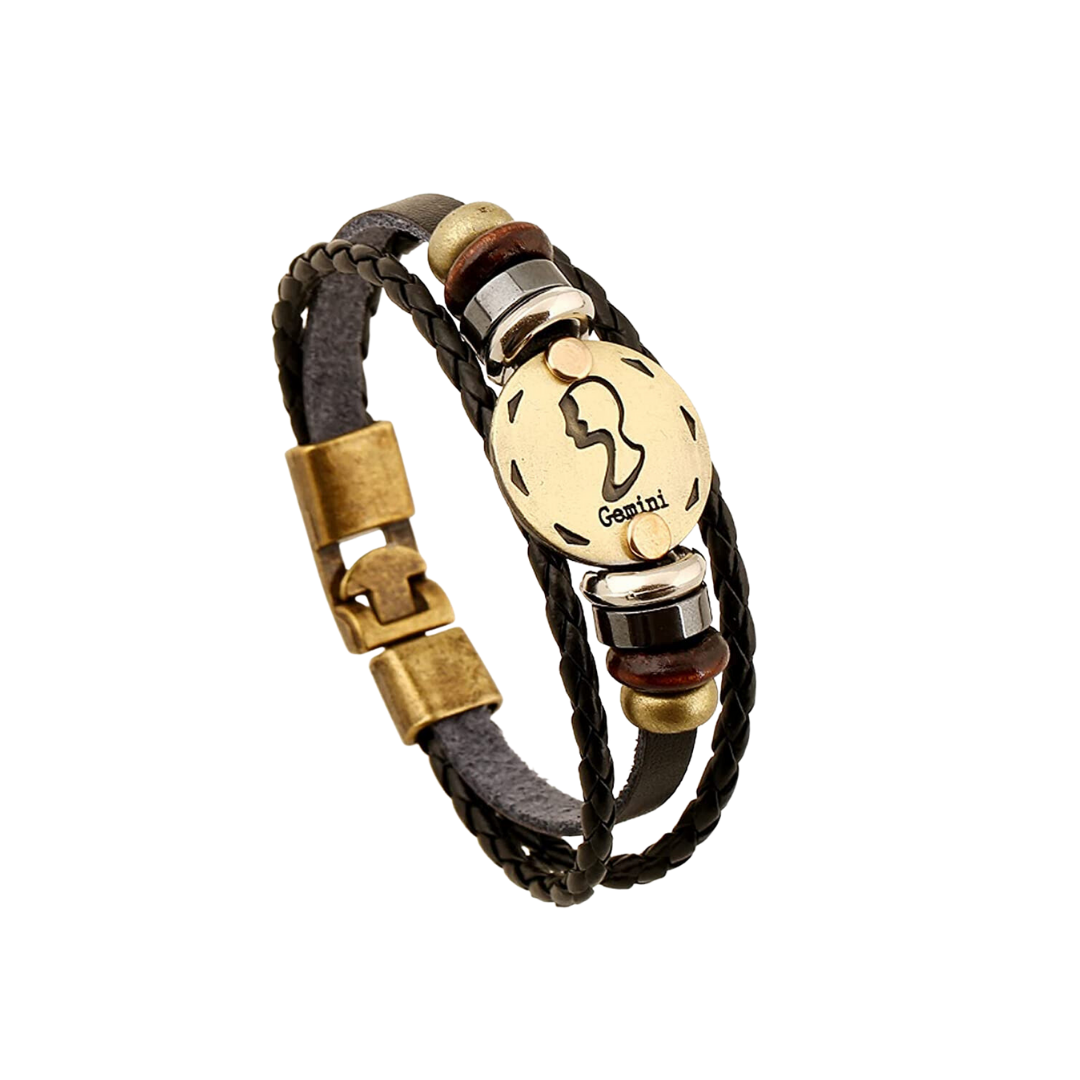 Gemini Gift Combo view 7
