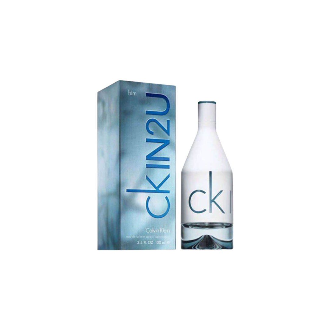 Cancer perfumes (for men) view 6