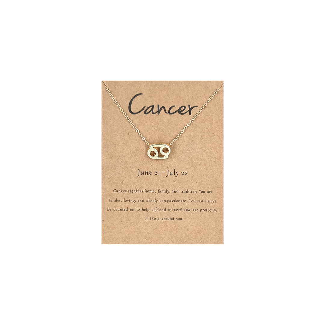 Cancer gift view 7