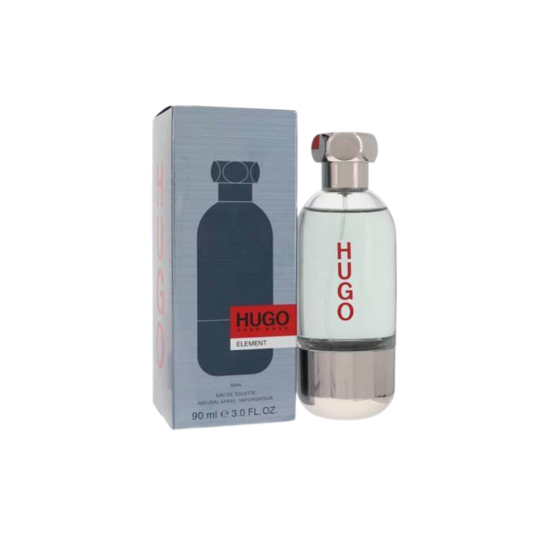 Libra gift (for men) view 6