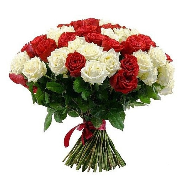 beautiful and awesome gifts for birthdays  16 view 4