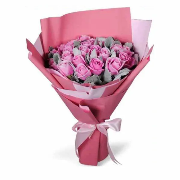 Beautiful gifts for weddings  74 view 4