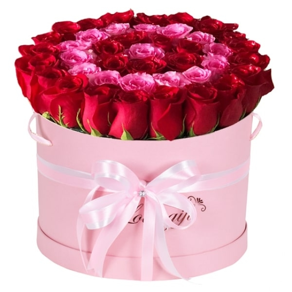 -Luxury watch gifts - for her 20 view 4