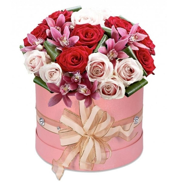 -Luxury watch gifts - 8 view 4