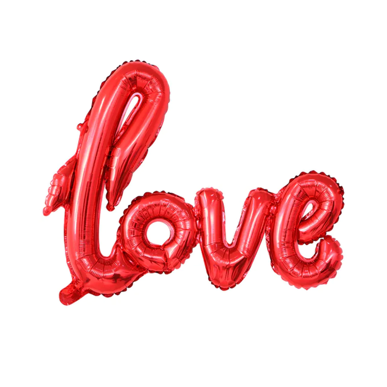 Give her the most beautiful gifts that will stay with her forever 51 view 6