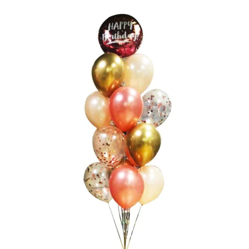 beautiful and awesome gifts for birthdays  10 view 6