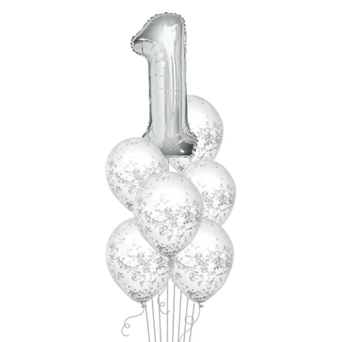 special gifts for boys and girls 2 58 view 5