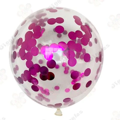 beautiful and awesome gifts for birthdays  101 view 6