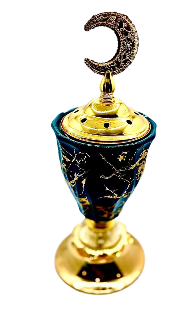 Beautiful gifts for weddings  32 view 6