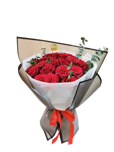 beautiful and awesome gifts for anniversary 2 view 4