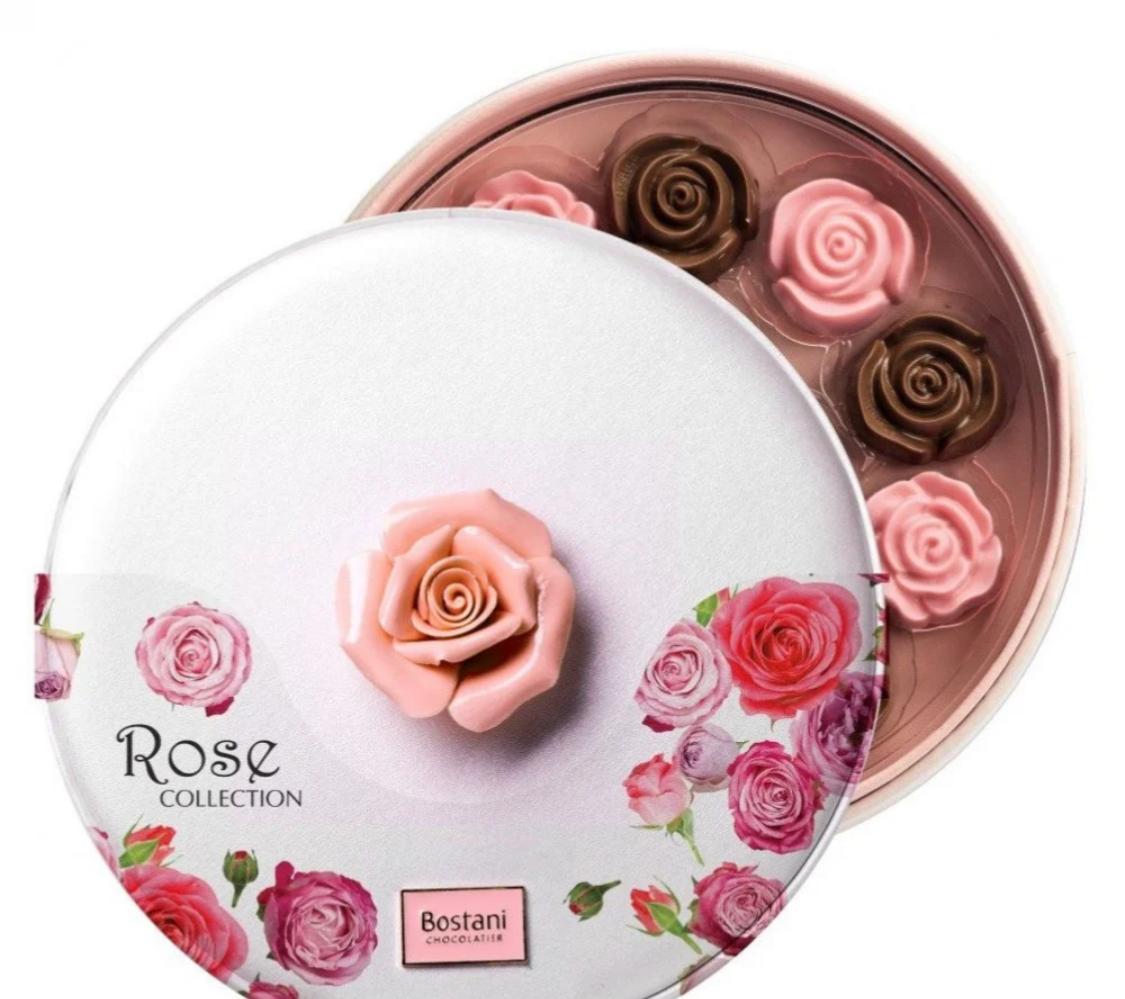 A bouquet of flowers with chocolate accessories5 view 6