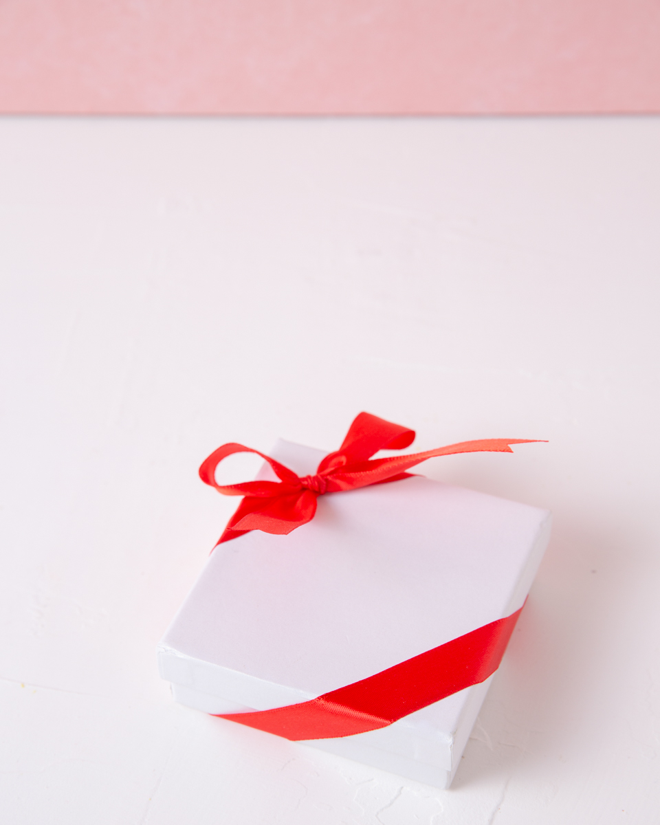 Heart in Box view 4