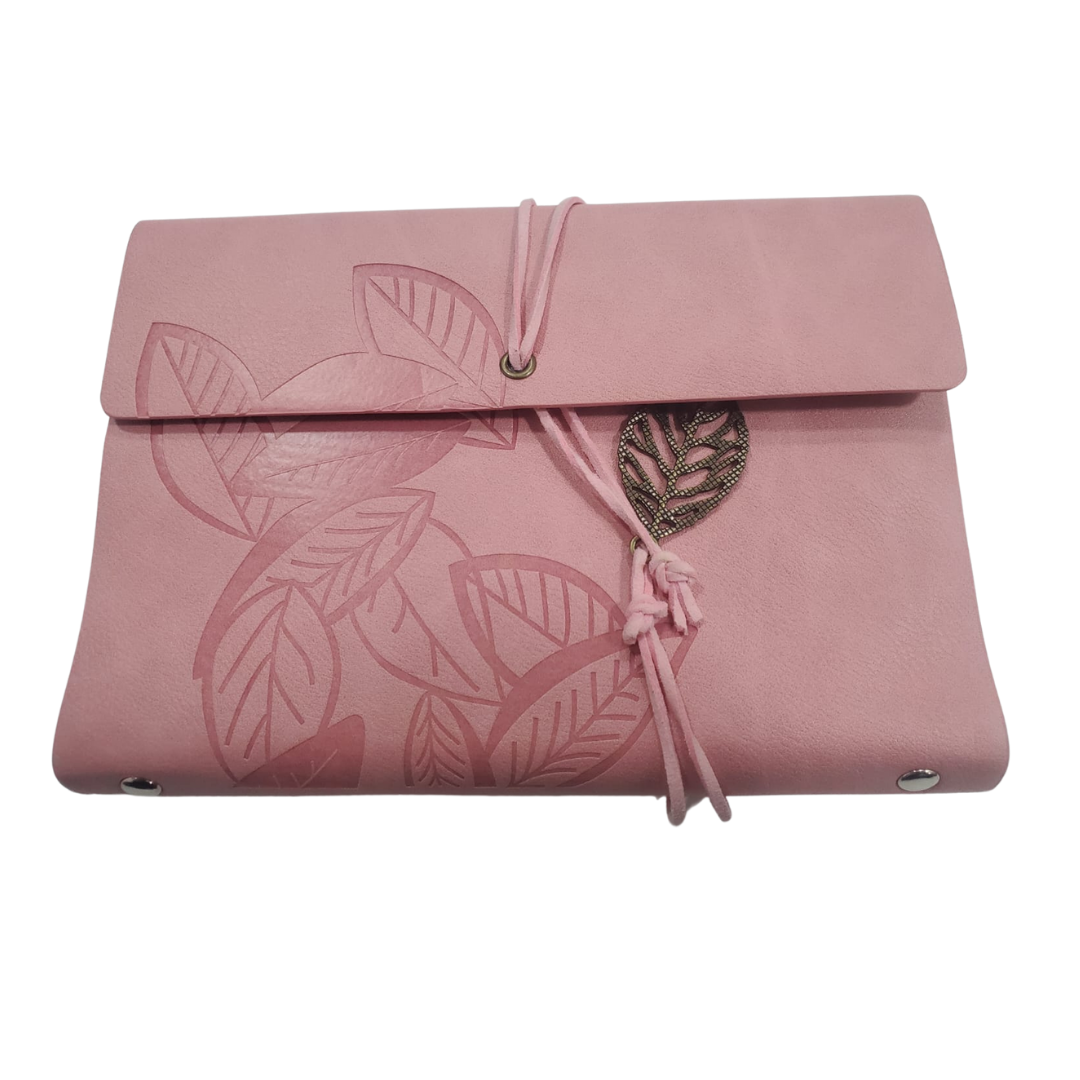 special Corporate Gifts  13 view 7