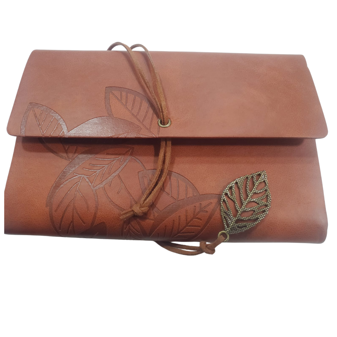 female bag view 4