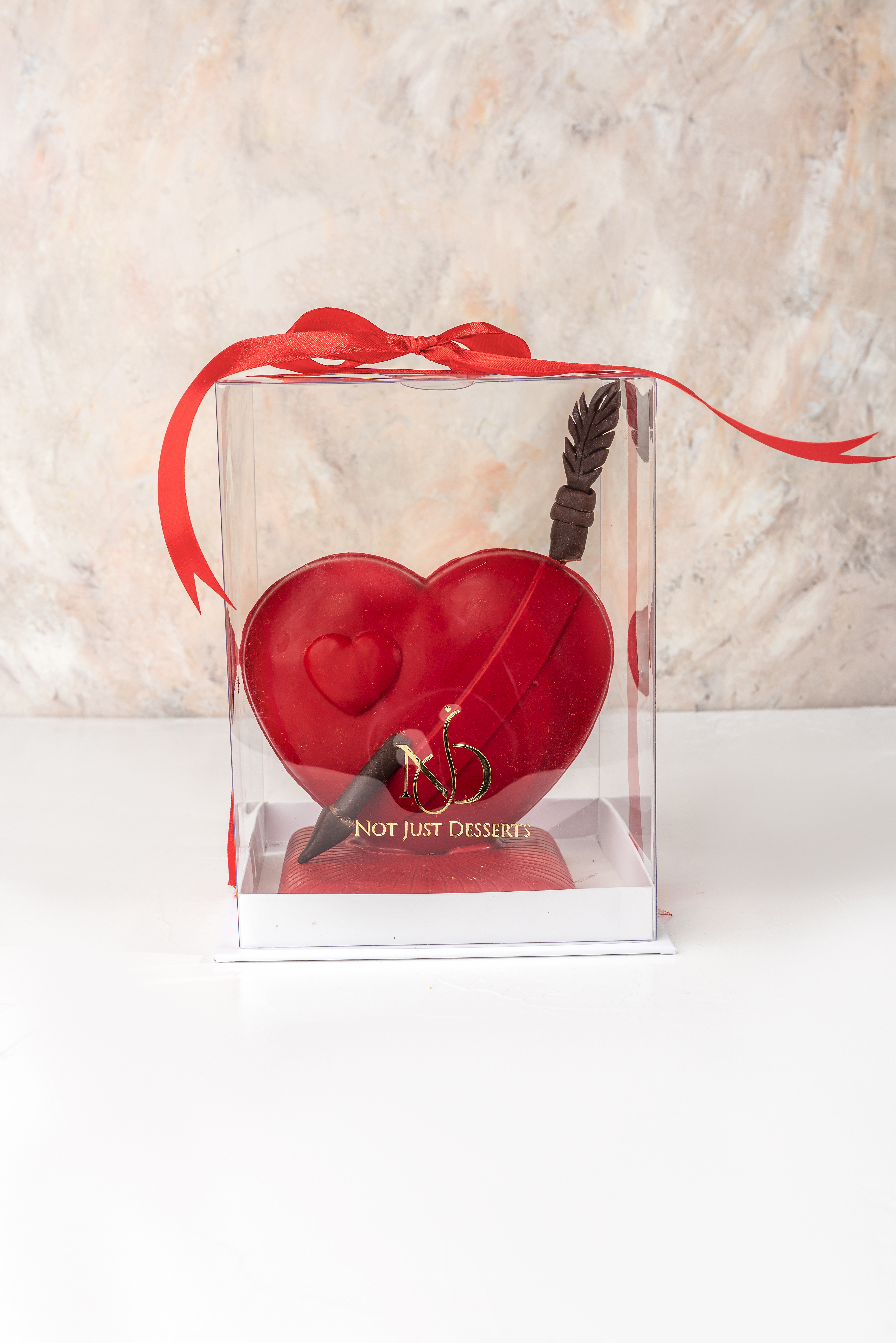Give her the most beautiful gift that will stay with her forever 52 view 7