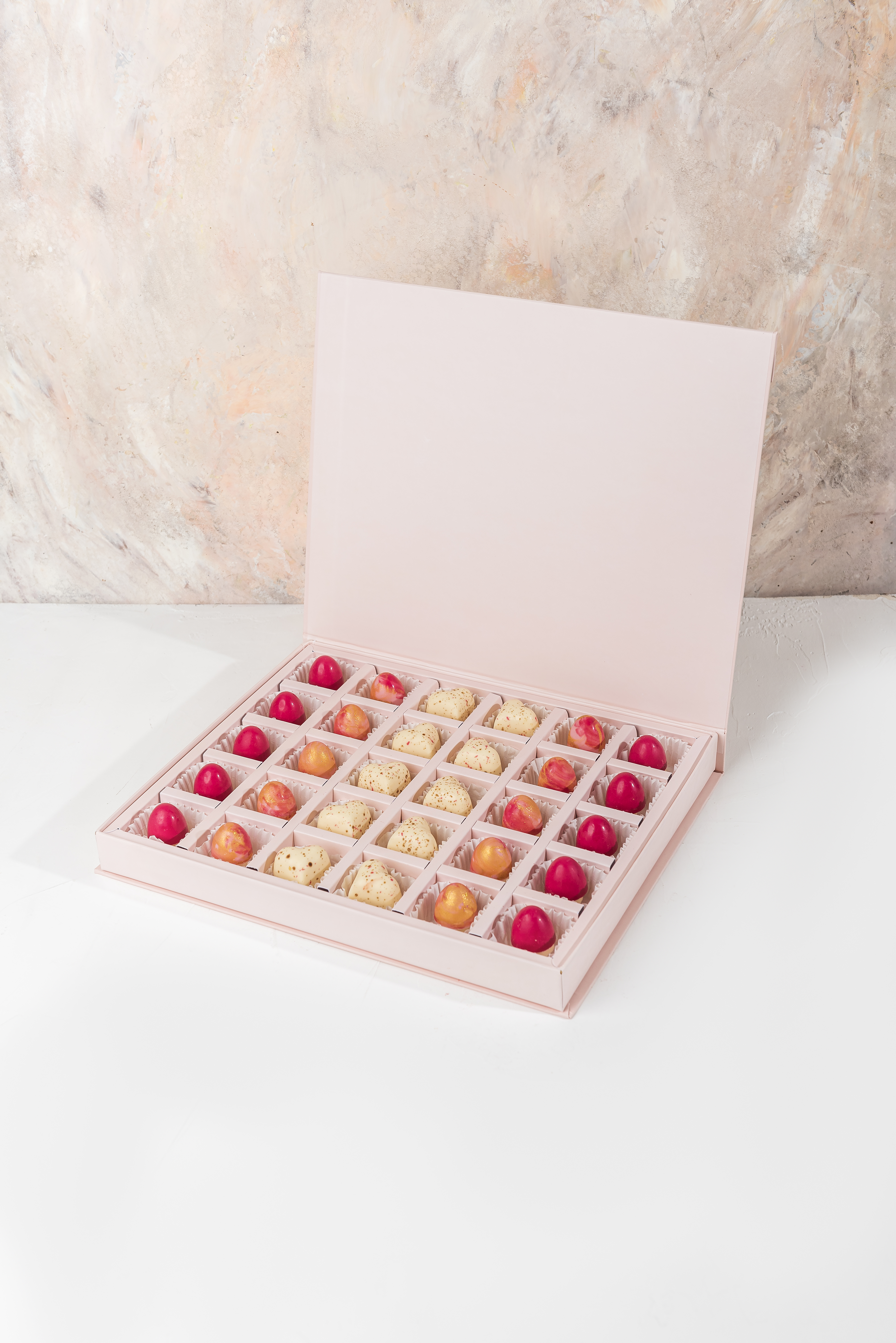 awsome gifts for any occasion 1 view 6