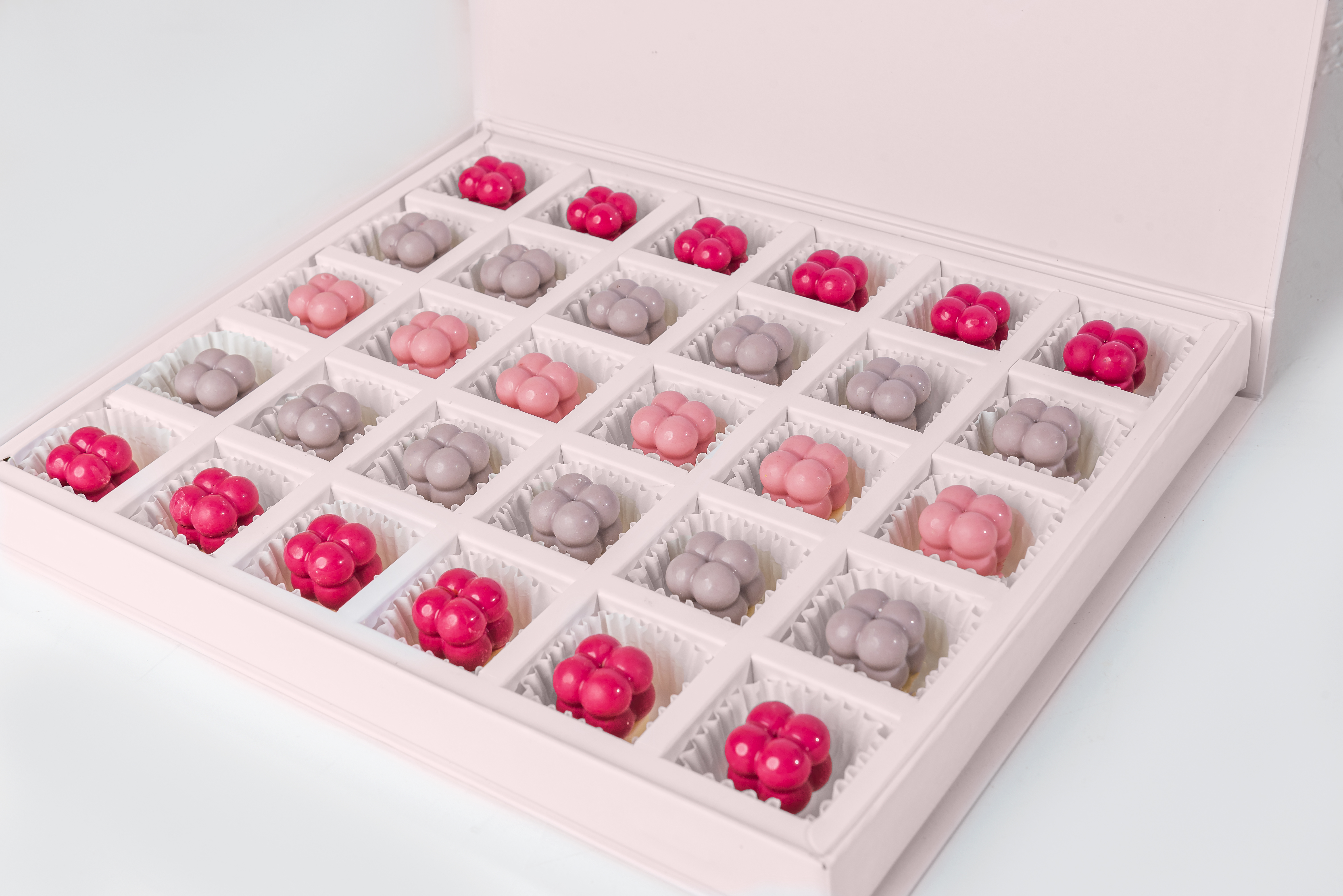 Beautiful gifts for weddings  63 view 6