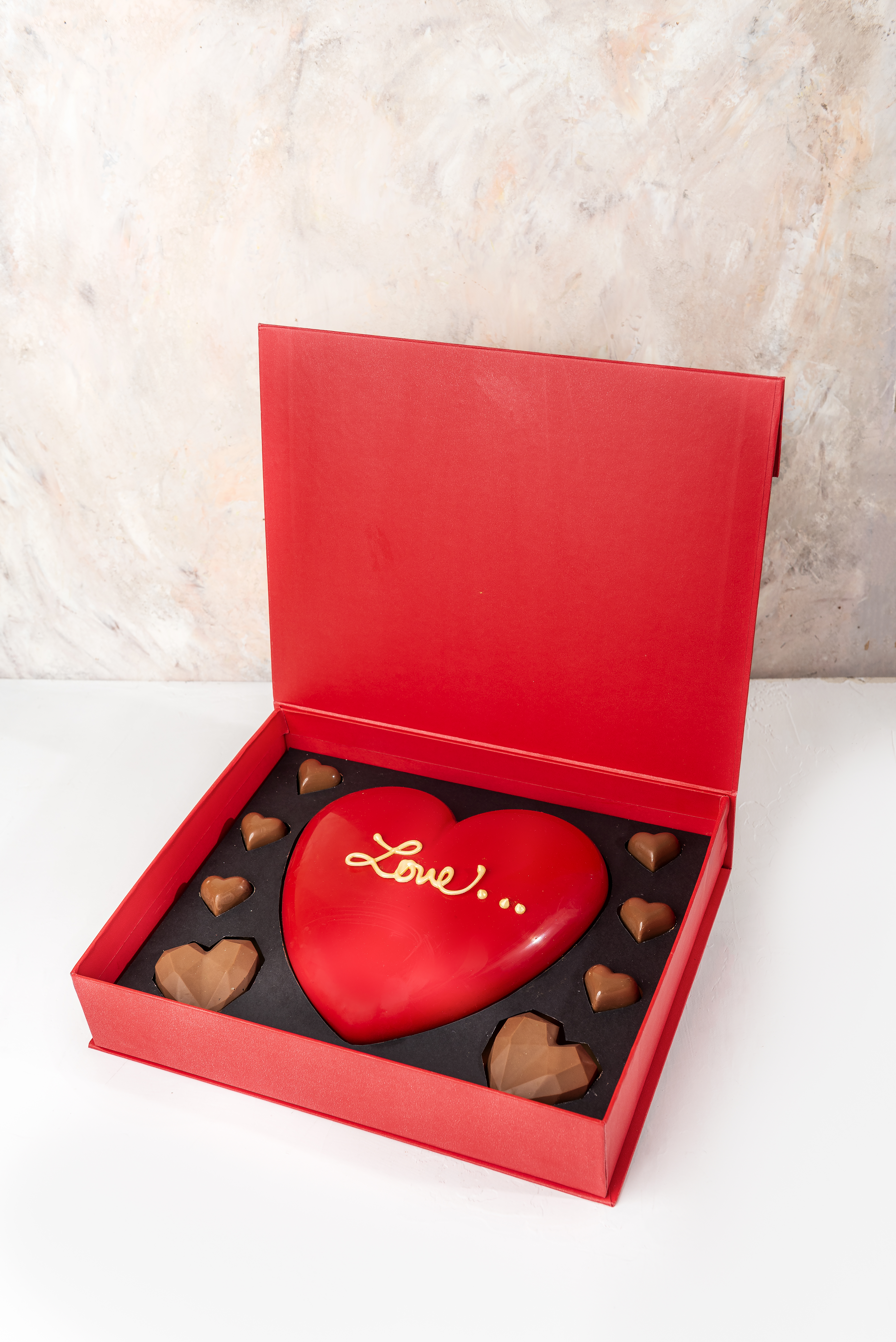 Give her the most beautiful gift that will stay with her forever 59 view 6