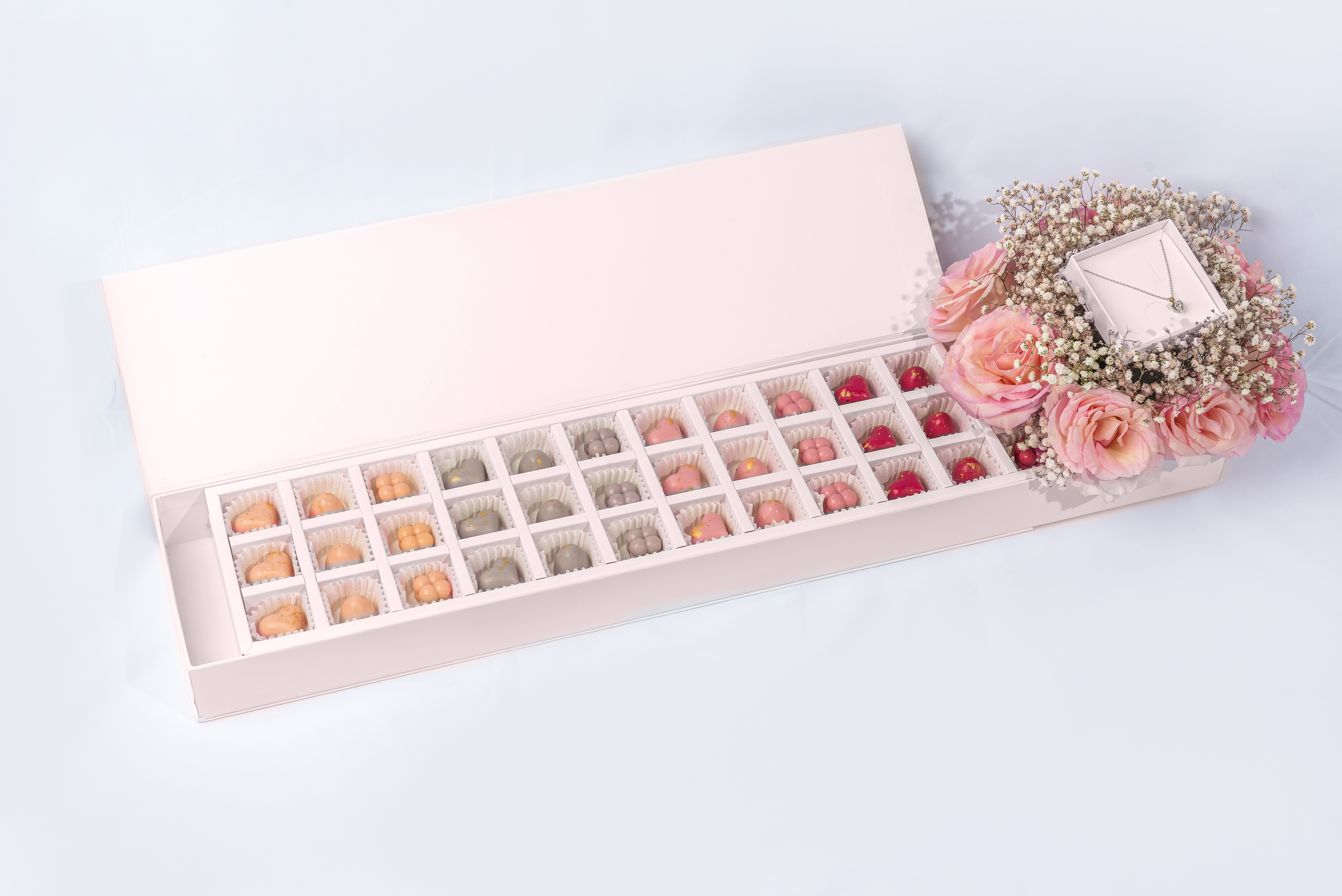 Beautiful gifts for weddings  68 view 7