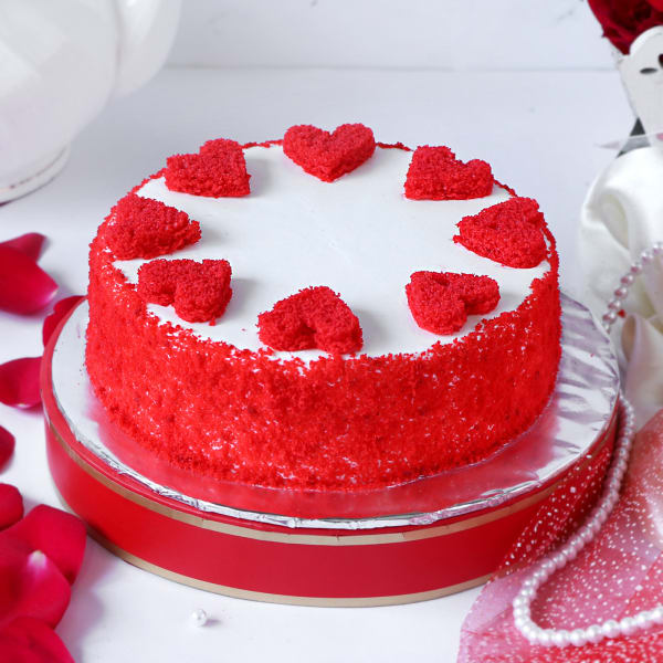 Aries horoscope bundle view 6