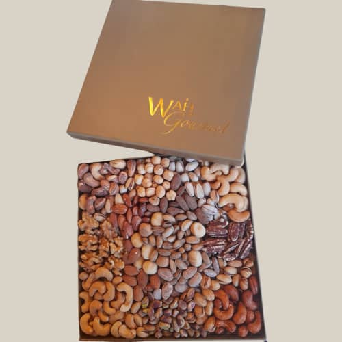 Nigwa Ramadan box 6 view 8