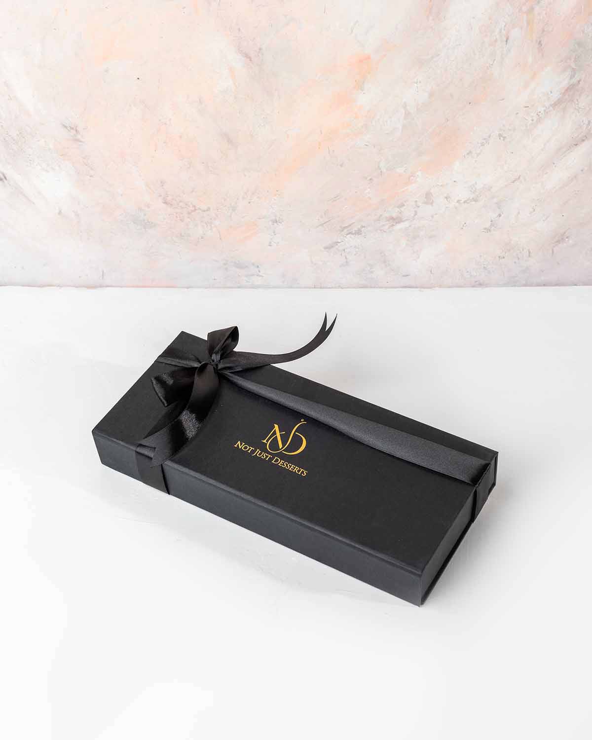 10 Designer Dates by NJD view 6