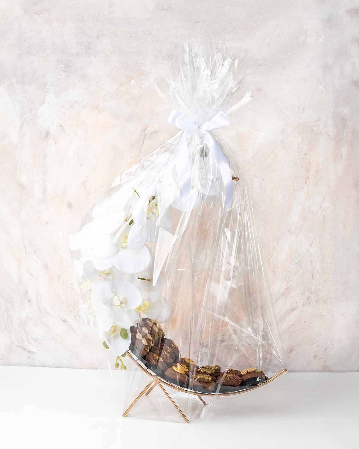 Crescent Dates Collection by NJD view 8