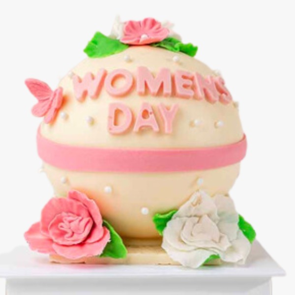 Women's Special Pinata  by NJD view 1