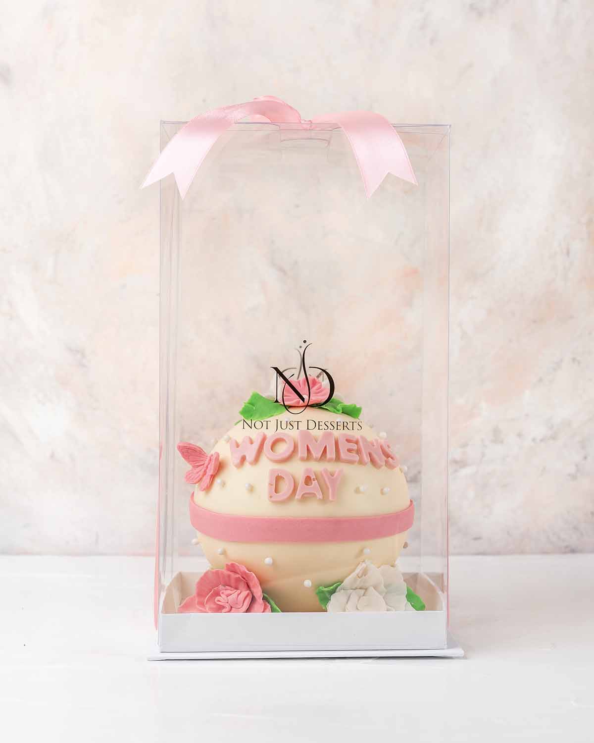 Women's Special Pinata  by NJD view 4