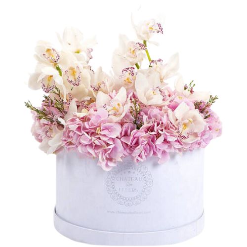 narciso gifts 10 view 5