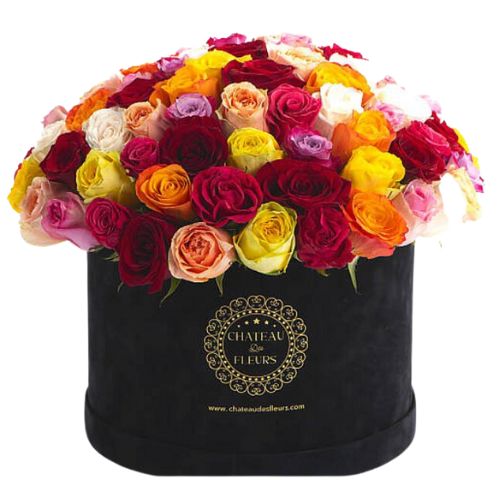 Give her an unforgettable gifts 33 view 4