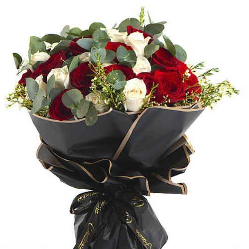 gifts for women antiques with flowers 22 view 4