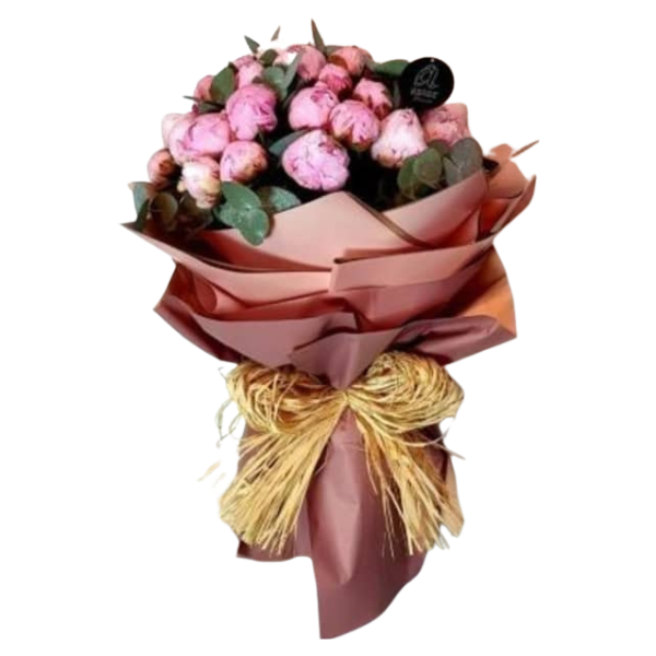 Guerlian gifts 6 view 5
