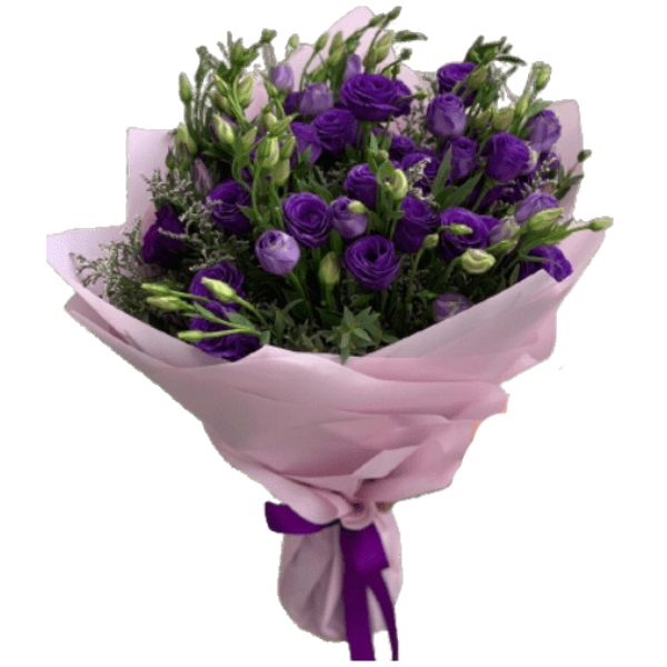 Elegant  gifts for your loved ones' birthday 26 view 4