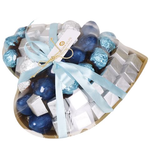 Chocolates For Baby Boy view 4