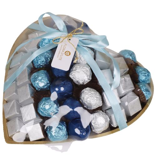 Chocolates For Baby Boy view 5