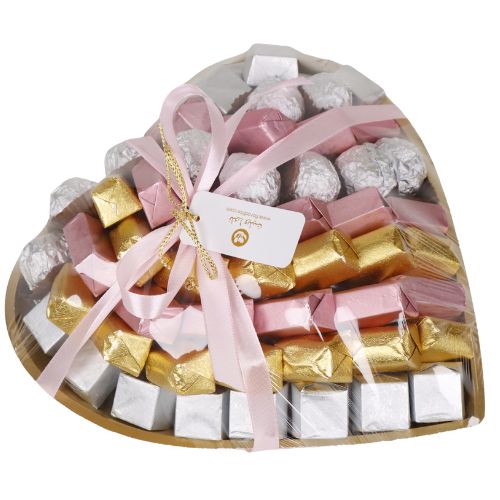 Chocolates For Baby Girl view 1