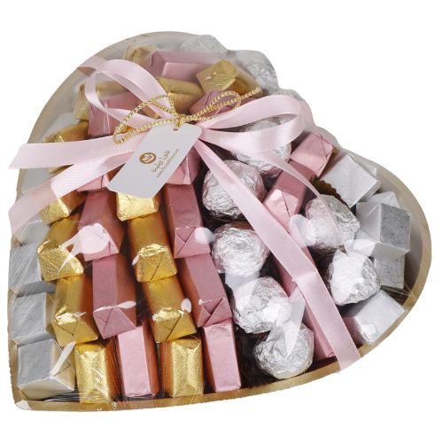 Chocolates For Baby Girl view 4