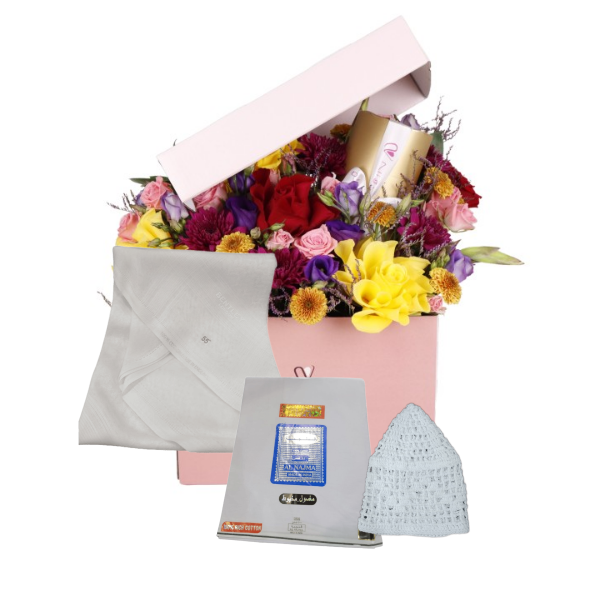 Special Eid Gift for men 16 view 1