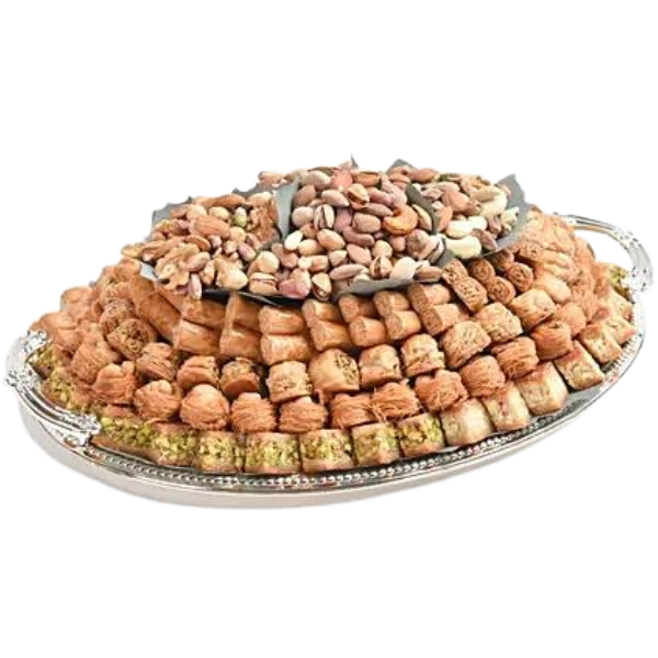 EID FUALA  44 view 5